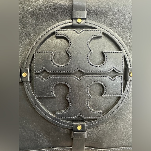 Tory Burch Holly Bag EUC - Picture 6 of 12